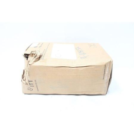 Itt MANUAL IRON FLANGED 1-1/2IN DIAPHRAGM VALVE 1.5-2511-TM-903-B88-SP88CATB